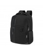 Zaini Porta PC Samsonite - Zaino porta pc 15,6'' in Nylon Day