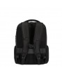 Zaini Porta PC Samsonite - Zaino porta pc 15,6'' in Nylon Day