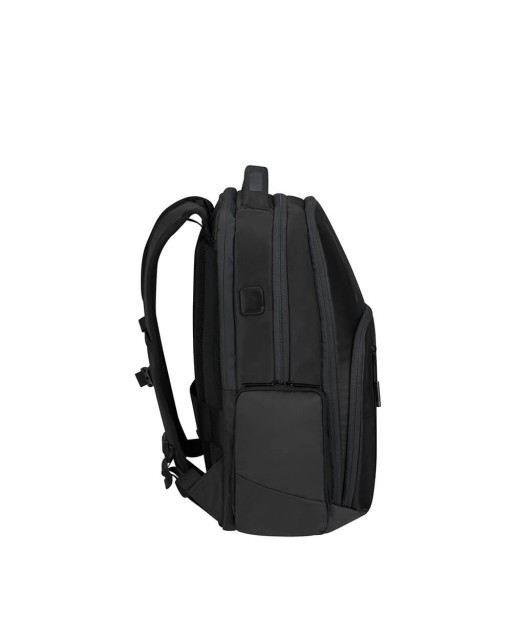Zaini Porta PC Samsonite - Zaino porta pc 15,6'' in Nylon Day