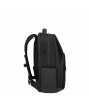 Zaini Porta PC Samsonite - Zaino porta pc 15,6'' in Nylon Day