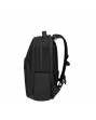 Zaini Porta PC Samsonite - Zaino porta pc 15,6'' in Nylon Day