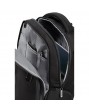 Zaini Porta PC Samsonite - Zaino porta pc 15,6'' in Nylon Day