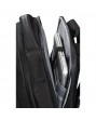 Zaini Porta PC Samsonite - Zaino porta pc 15,6'' in Nylon Day