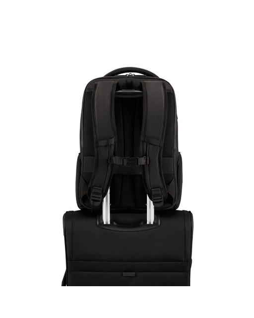 Zaini Porta PC Samsonite - Zaino porta pc 15,6'' in Nylon Day