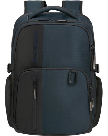 Zaini Porta PC Samsonite - Zaino porta pc 15,6'' in Nylon Day