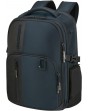 Zaini Porta PC Samsonite - Zaino porta pc 15,6'' in Nylon Day