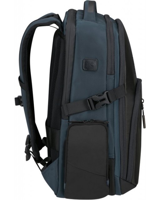 Zaini Porta PC Samsonite - Zaino porta pc 15,6'' in Nylon Day