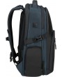 Zaini Porta PC Samsonite - Zaino porta pc 15,6'' in Nylon Day