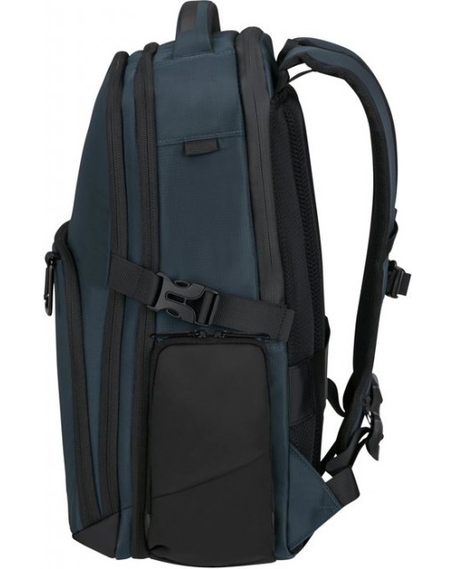 Zaini Porta PC Samsonite - Zaino porta pc 15,6'' in Nylon Day