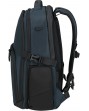 Zaini Porta PC Samsonite - Zaino porta pc 15,6'' in Nylon Day