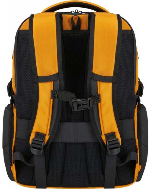 Zaini Porta PC Samsonite - Zaino porta pc 15,6'' in Nylon Day