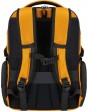 Zaini Porta PC Samsonite - Zaino porta pc 15,6'' in Nylon Day