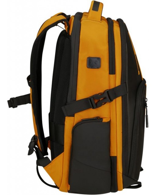 Zaini Porta PC Samsonite - Zaino porta pc 15,6'' in Nylon Day