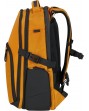 Zaini Porta PC Samsonite - Zaino porta pc 15,6'' in Nylon Day