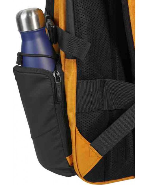 Zaini Porta PC Samsonite - Zaino porta pc 15,6'' in Nylon Day