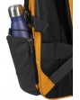 Zaini Porta PC Samsonite - Zaino porta pc 15,6'' in Nylon Day