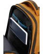 Zaini Porta PC Samsonite - Zaino porta pc 15,6'' in Nylon Day