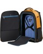 Zaini Porta PC Samsonite - Zaino porta pc 15,6'' in Nylon Day