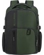 Zaini Porta PC Samsonite - Zaino porta pc 15,6'' in Nylon Day