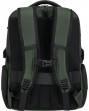 Zaini Porta PC Samsonite - Zaino porta pc 15,6'' in Nylon Day