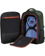 Zaini Porta PC Samsonite - Zaino porta pc 15,6'' in Nylon Day