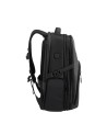 Zaini Porta PC Samsonite - Zaino porta pc 17,3'' in nylon