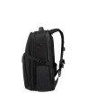 Zaini Porta PC Samsonite - Zaino porta pc 17,3'' in nylon