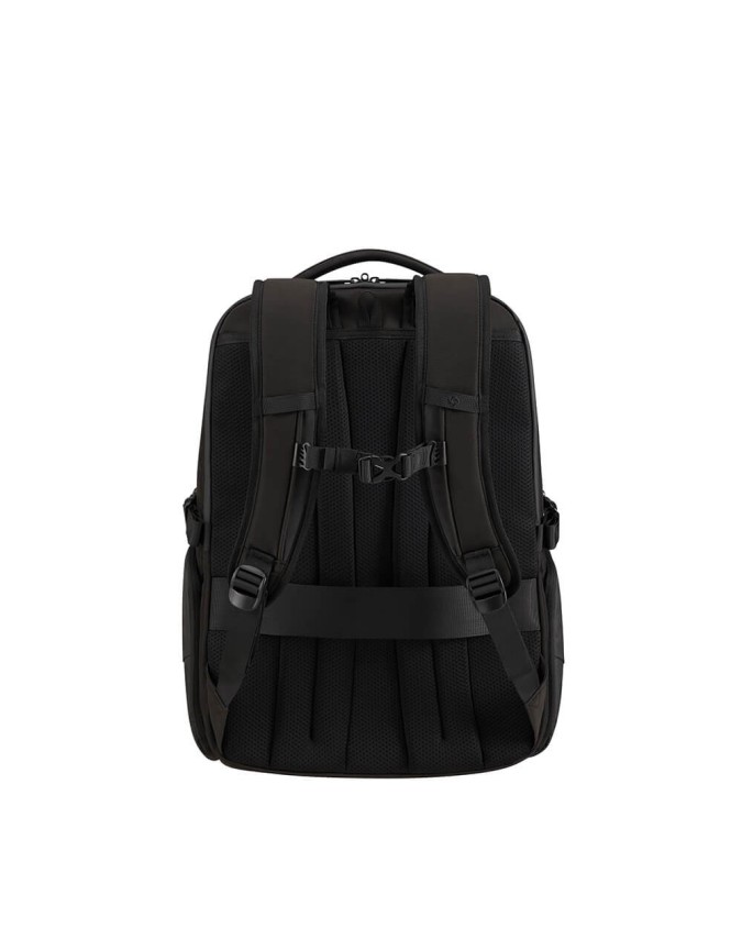 Zaini Porta PC Samsonite - Zaino porta pc 17,3'' in nylon