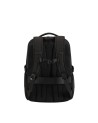 Zaini Porta PC Samsonite - Zaino porta pc 17,3'' in nylon