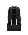 Zaini Porta PC Samsonite - Zaino porta pc 17,3'' in nylon