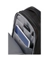 Zaini Porta PC Samsonite - Zaino porta pc 17,3'' in nylon