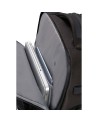 Zaini Porta PC Samsonite - Zaino porta pc 17,3'' in nylon