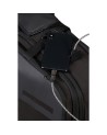 Zaini Porta PC Samsonite - Zaino porta pc 17,3'' in nylon