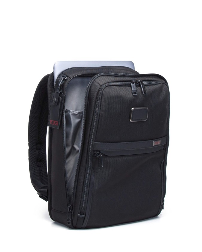 Tumi - Alpha 3 Zaino Slim porta PC
