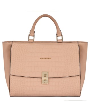 Cartelle porta PC Piquadro - Borsa donna porta 13'' in pelle