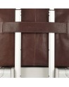 Piquadro - Laptoptasche für 15,6-Zoll-Laptops und iPad® Pro