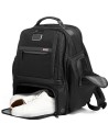 Zaini Porta PC Tumi - Zaino a viaggio porta pc 15'' in Nylon