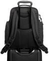 Zaini Porta PC Tumi - Zaino a viaggio porta pc 15'' in Nylon