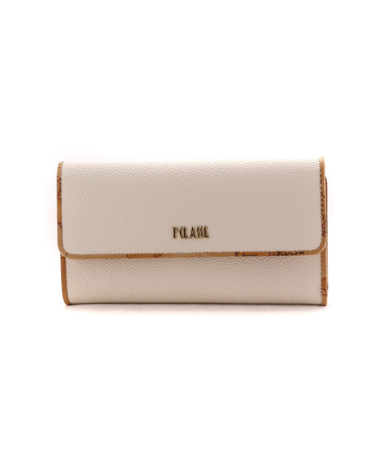 Alviero Martini Prima Classe - Portafoglio donna Urban Way Bifolder