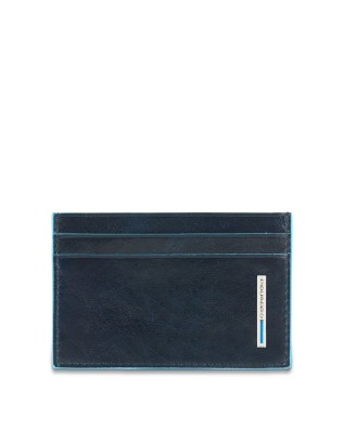 Piquadro - Bustina porta carte di credito tascabile Modus Special