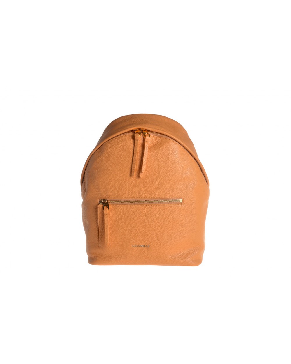Zaini Donna | Alpha Evergreen | Coccinelle | Teledauna