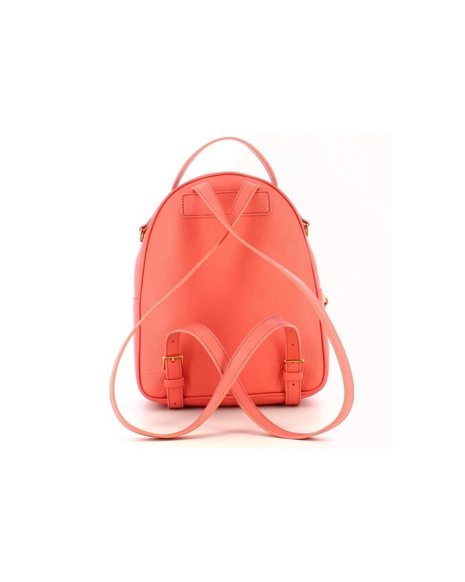 Coccinelle - Zaino donna in pelle Lea