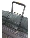 Trolley Mandarina Duck - Trolley medio espandibile in
