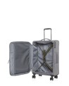 Trolley Mandarina Duck - Trolley medio espandibile in