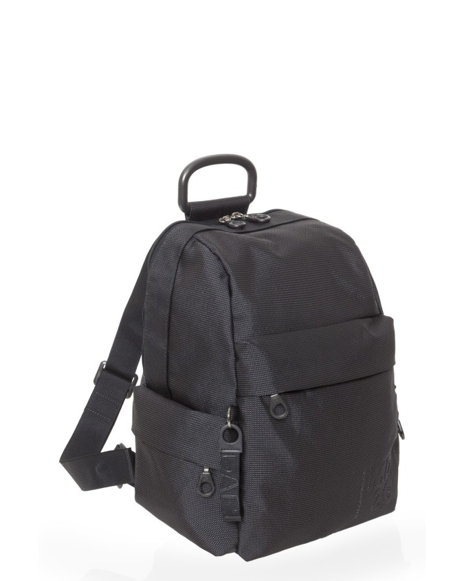 Mandarina Duck - Zaino medio in nylon mitrix MD20