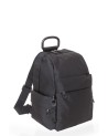 Zaini Porta PC Mandarina Duck - Zaino medio in nylon mitrix MD20