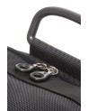 Zaini Porta PC Mandarina Duck - Zaino medio in nylon mitrix MD20