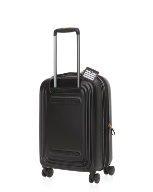Trolley Mandarina Duck - Trolley formato cabina espandibile in 2