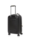 Trolley Mandarina Duck - Trolley formato cabina espandibile in