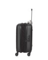 Trolley Mandarina Duck - Trolley formato cabina espandibile in
